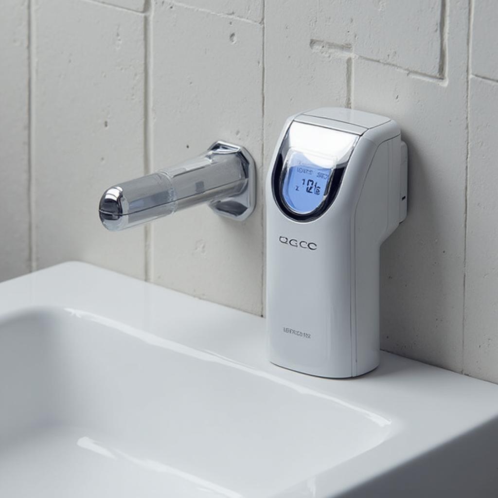 iqos 回数の定義とメカニズムを解説