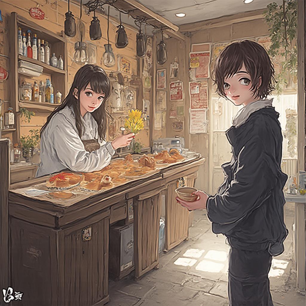 alibarbarユーザー満足度アンケートのインフォグラフィック