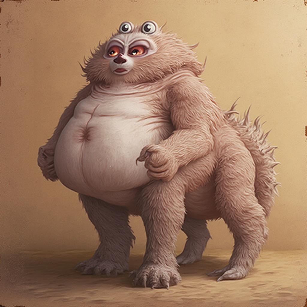 アイコス 3 ホルダー セブンイレブン 充電風景