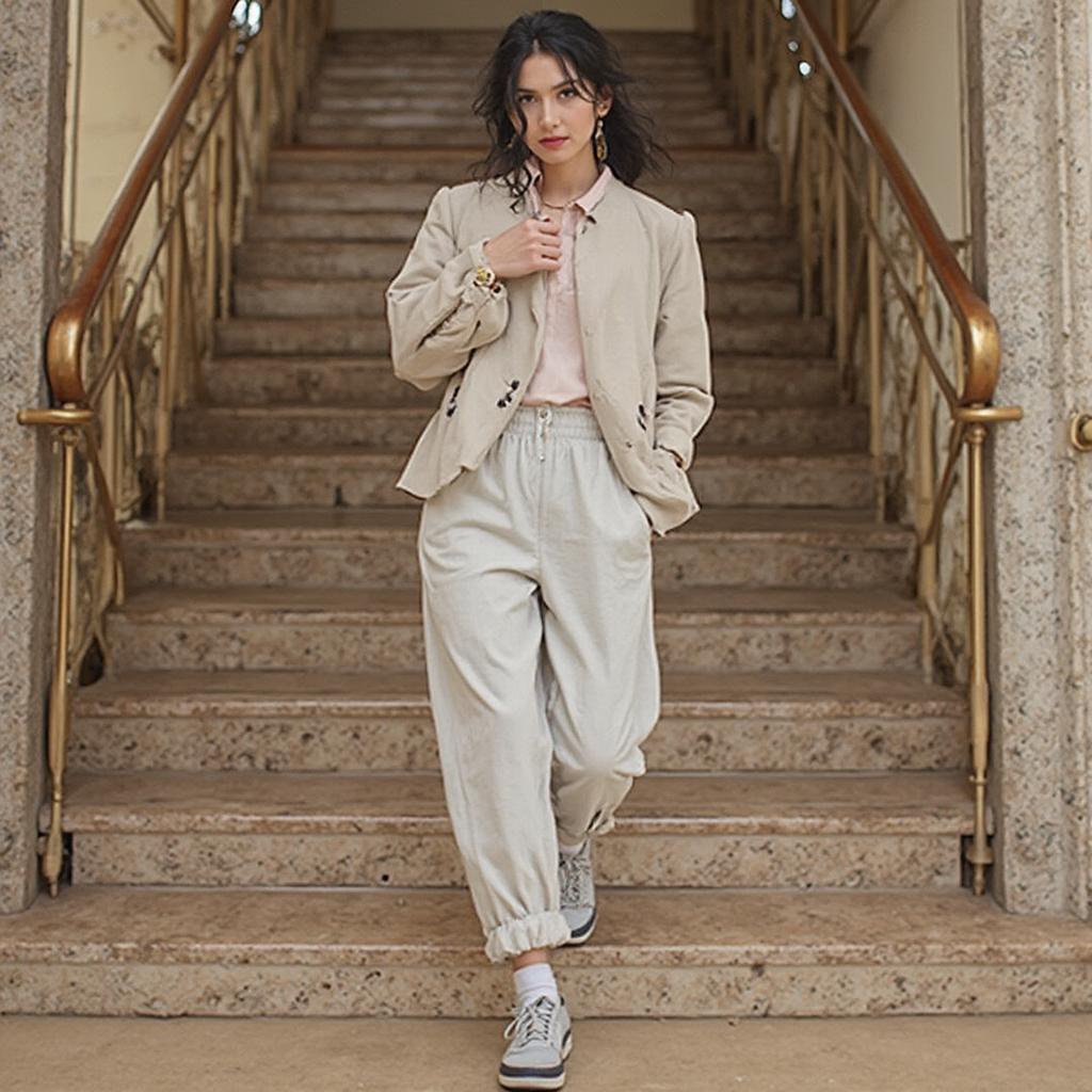 alibarbar vape ニコチン - 専門家ガイドとレビュー