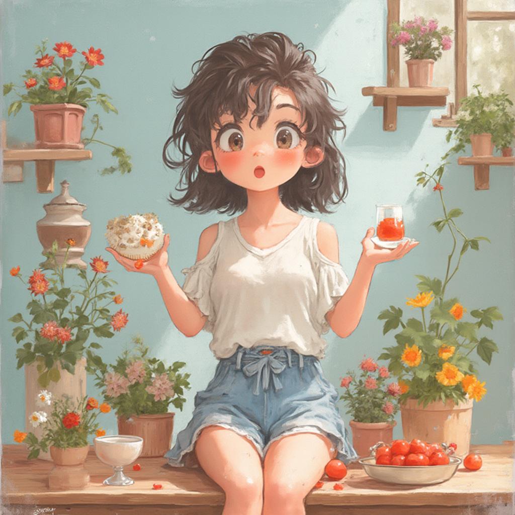 フレーバー カートリッジ コンビニ新旧比較表