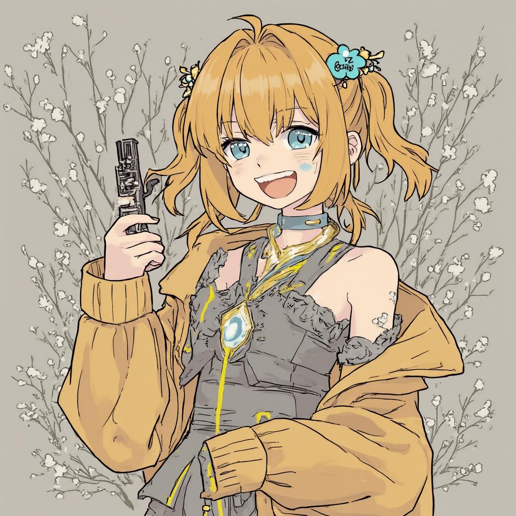 eroll joyetech - 専門家ガイドとレビュー