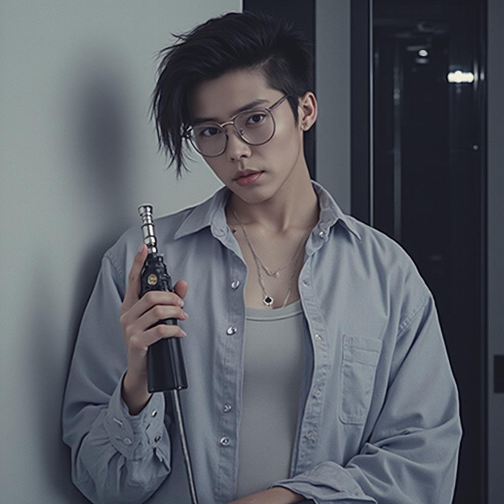 vape リキッド 入れ 方を守った際の味の層比較チャート