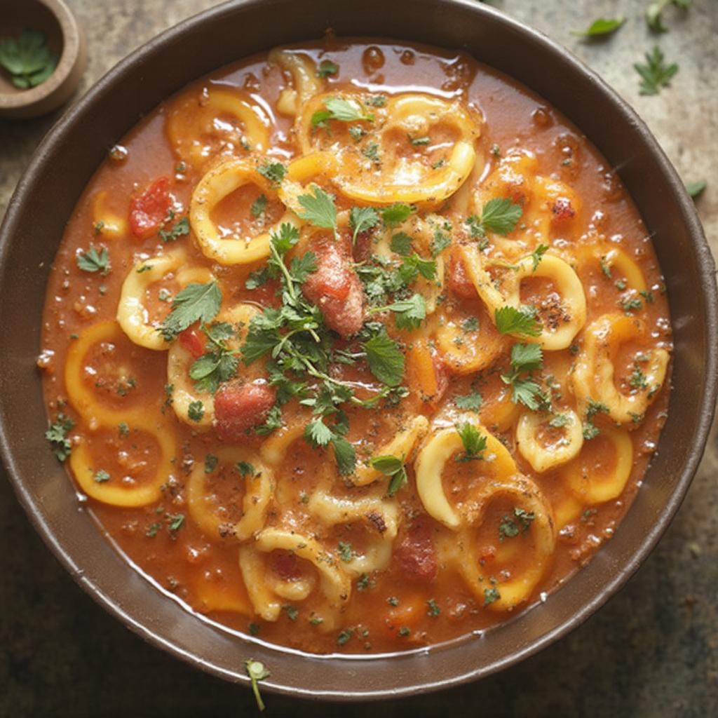 ploom s コンビニ 購入ガイド手順