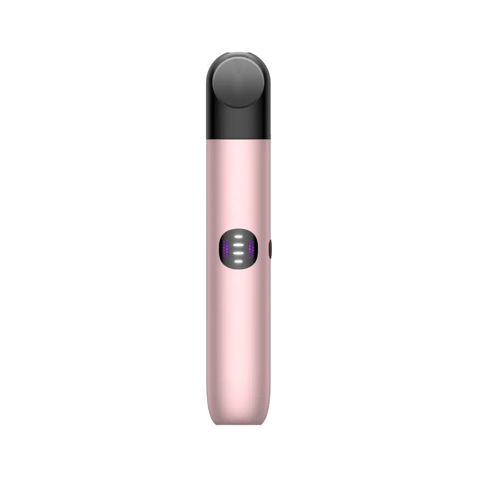 RELX Infinity 2 Device Cherry Blossom