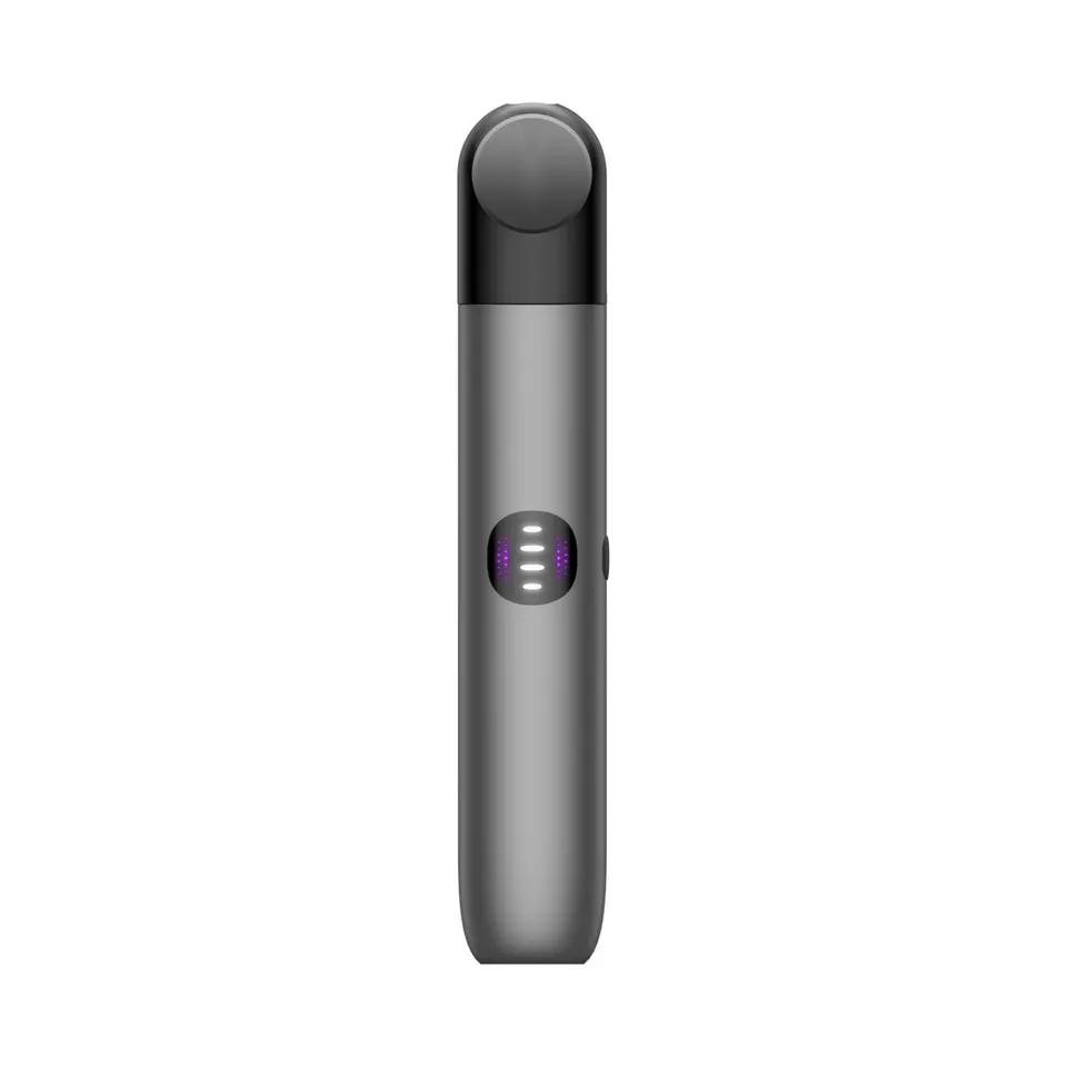 RELX Infinity 2 Device Dark Asteroid