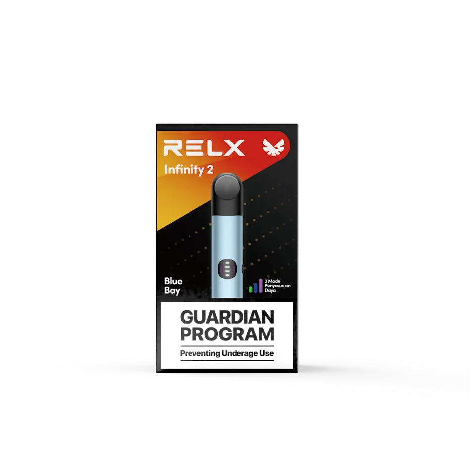 glo 充電 できない - 専門家ガイドとレビュー