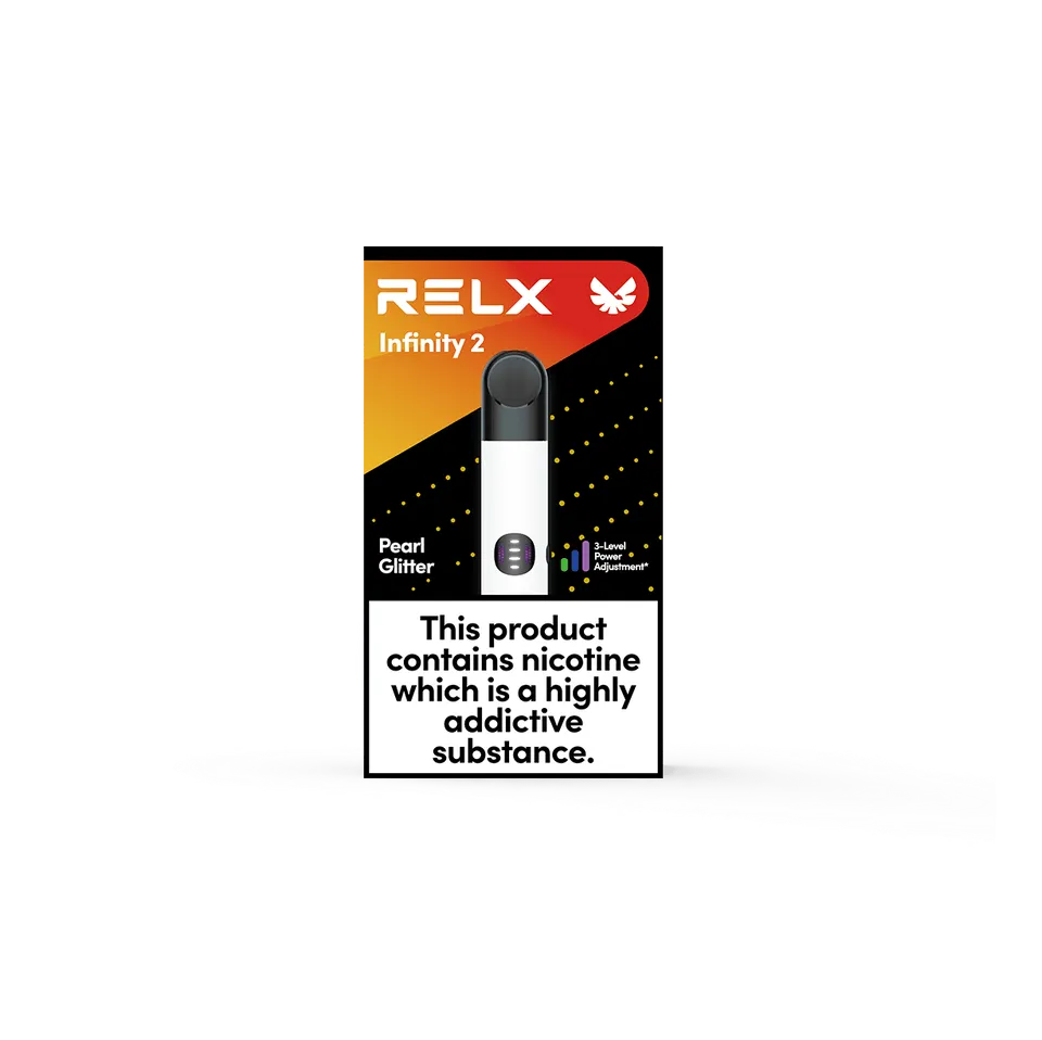 プルーム テック プラス 赤 点滅 - 専門家ガイドとレビュー