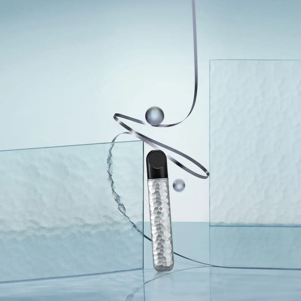 alibarbarとは - 専門家ガイドとレビュー