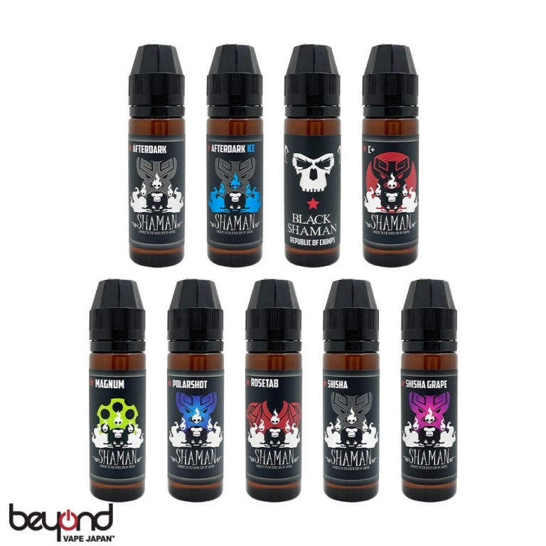 プルーム テック 吸い すぎ て しまう - 専門家ガイドとレビュー