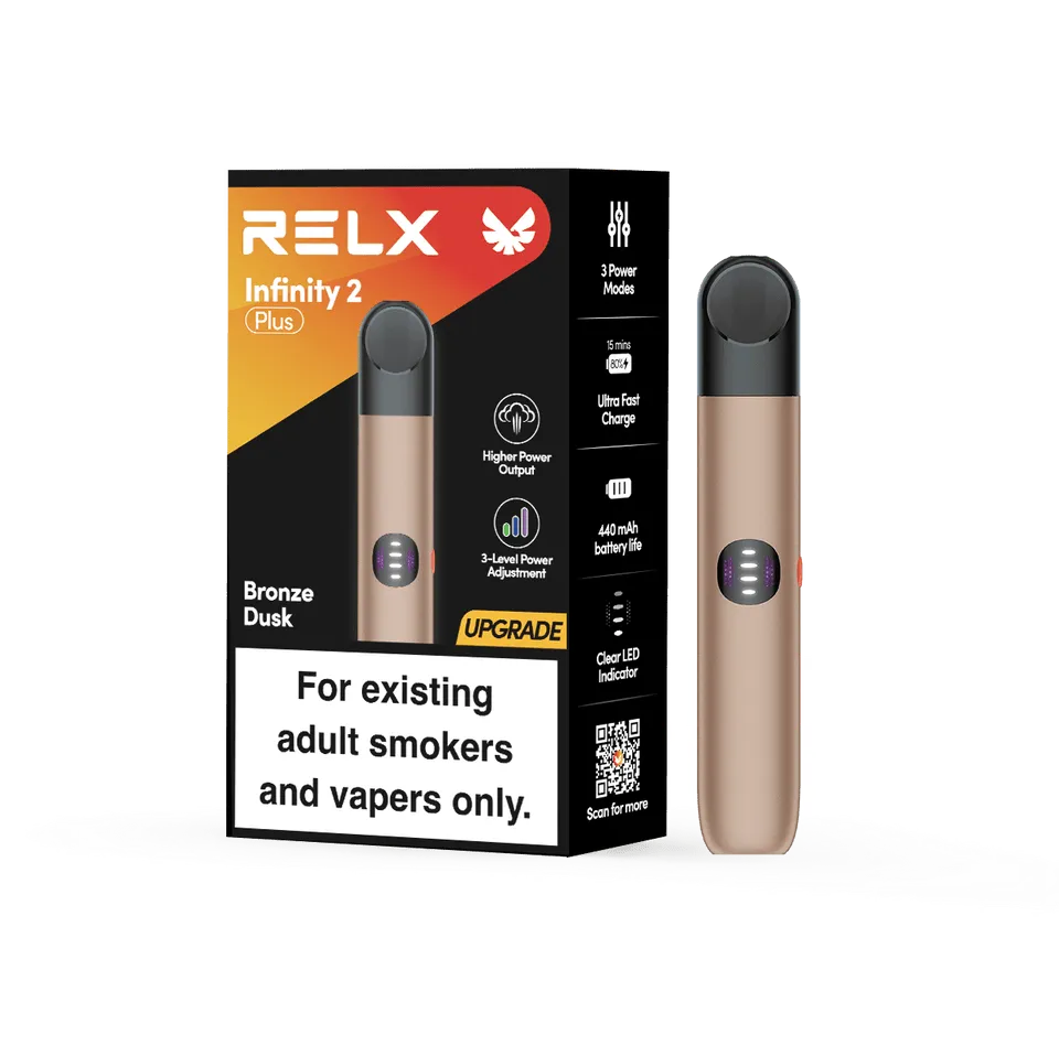 おすすめ mod vape - Professional Guide and Review