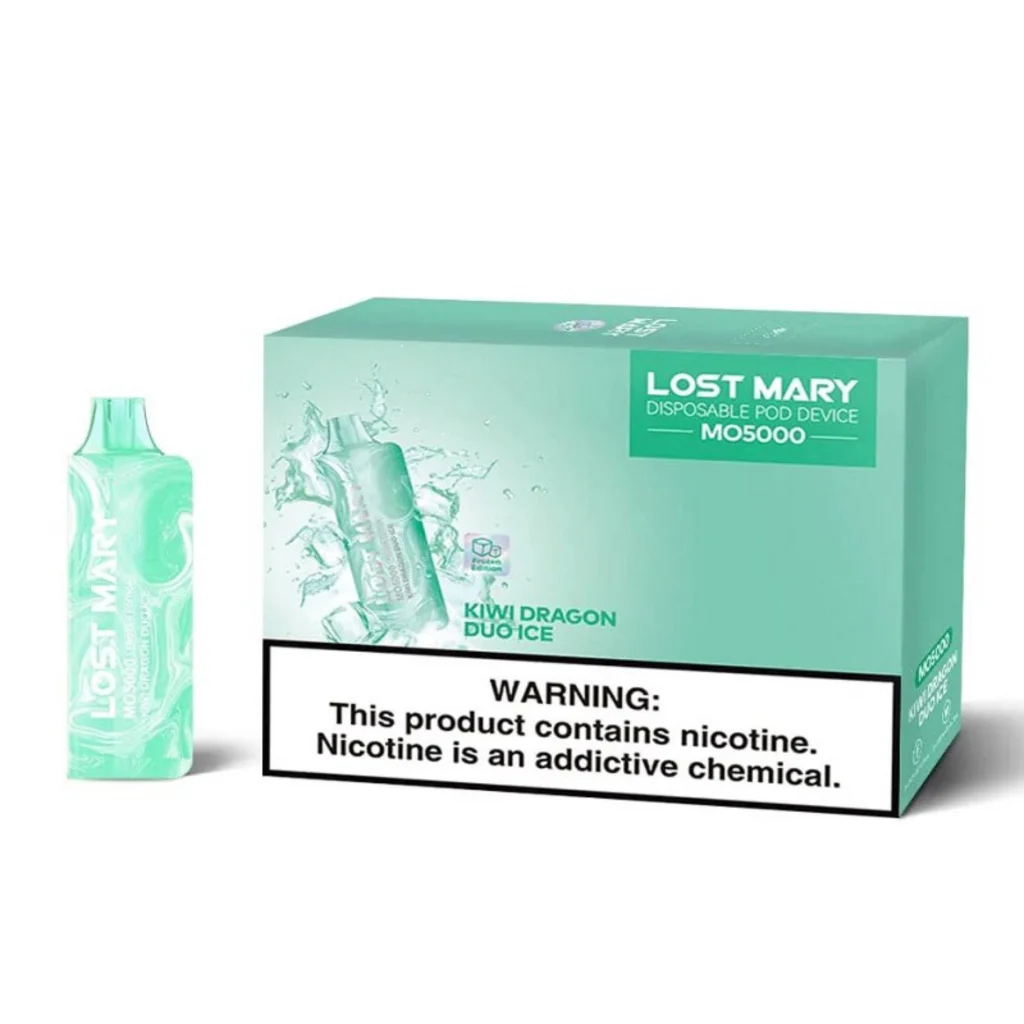 alibarbar - Professional Guide and Review