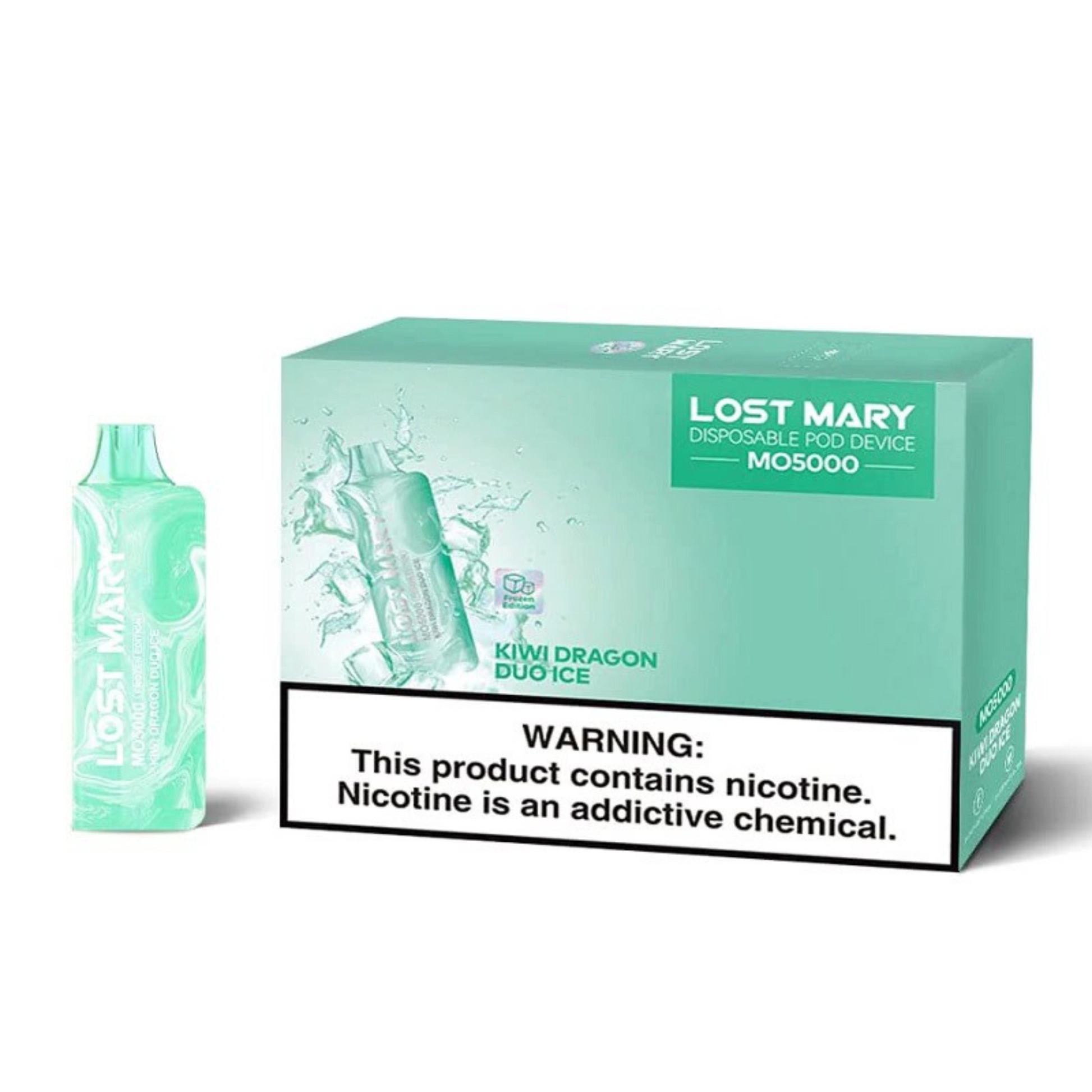 alibarbar - Professional Guide and Review