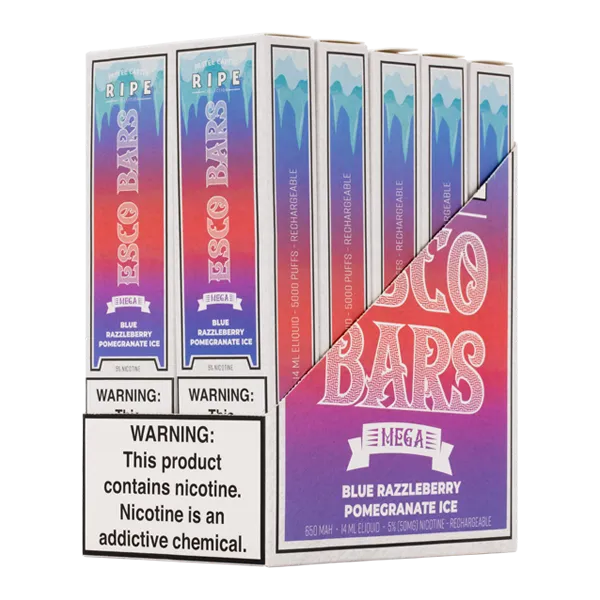 アイコス パック コード 入力の基本手順を説明する図