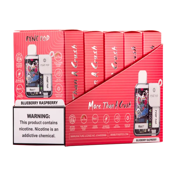 電子 タバコ プルーム テック 値段 - Professional Guide and Review