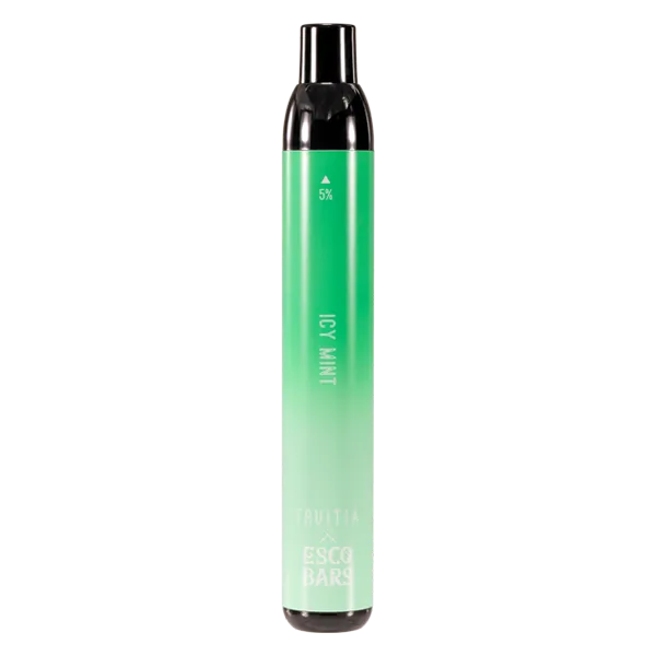 latest-vape