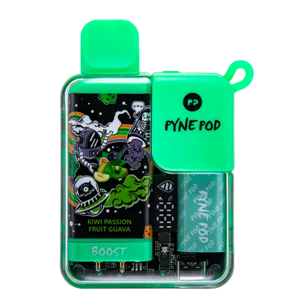 vape フルムーン 通販｜専門ガイド・レビュー