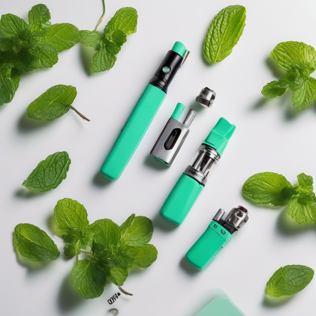 ニコレス 口コミで比較される経済性グラフ 2025年