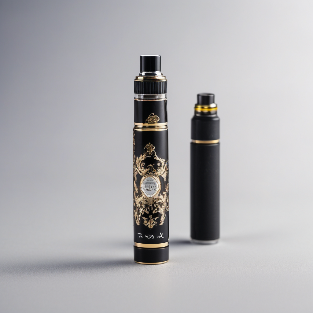 電子 タバコ リキッド ニコチン 濃度 - 電子タバコリキッドニコチン濃度ユーザーアンケート2025