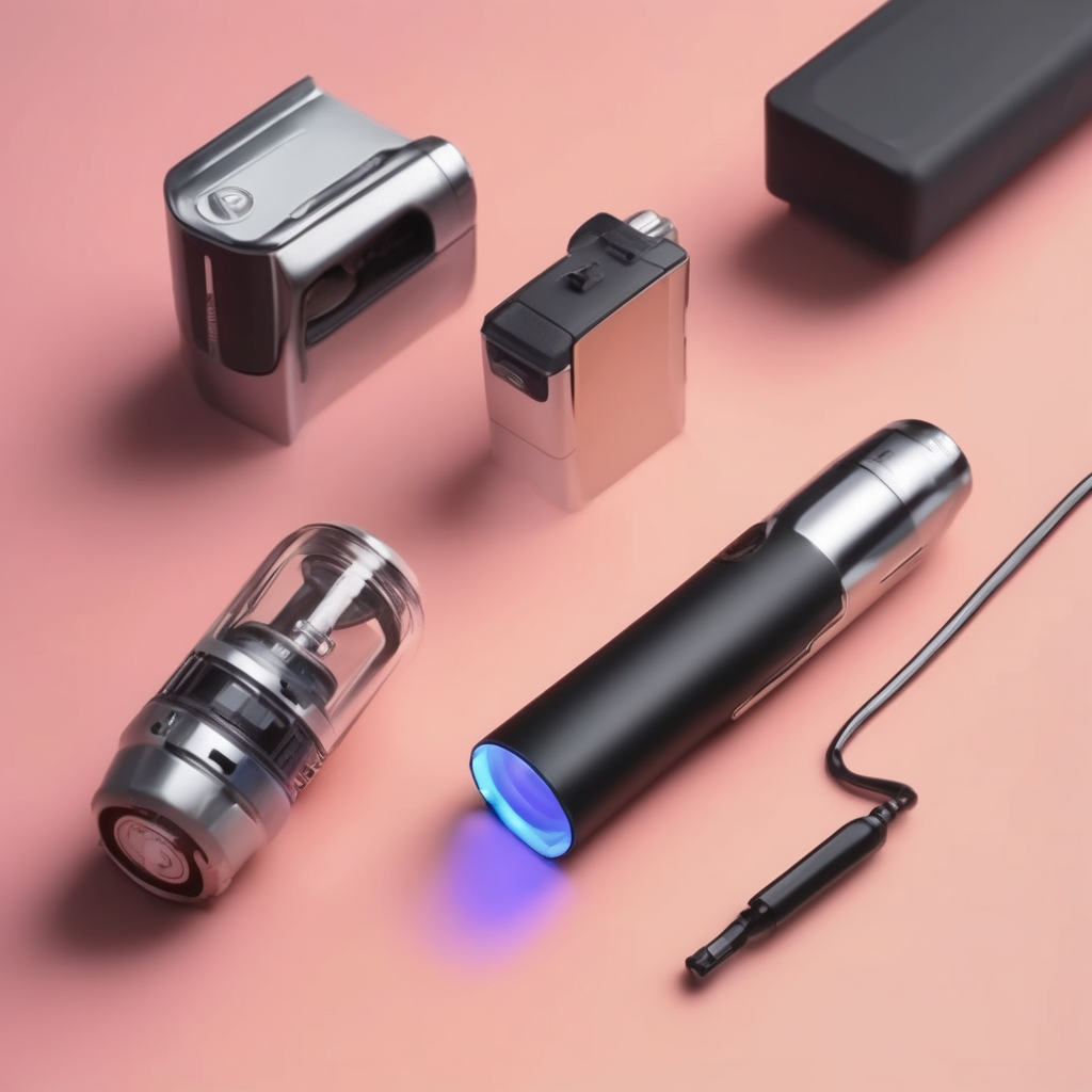 アリバルバーと他社製品のコスパ比較グラフ