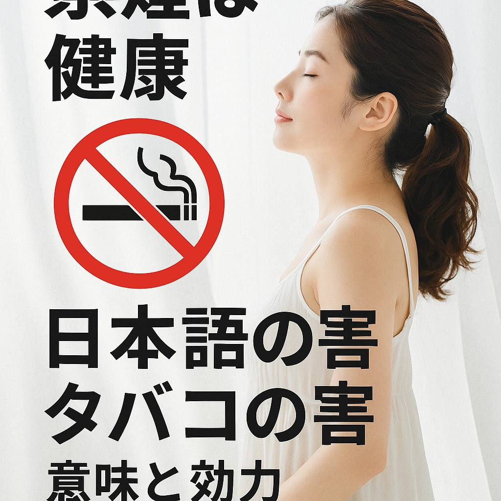 アイコス3マルチ 使い方 - 専門家ガイドとレビュー