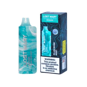 タバコ 値段 2017 - 専門家ガイドとレビュー