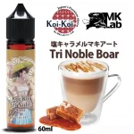 グロー 味 が 薄い - 専門家ガイドとレビュー