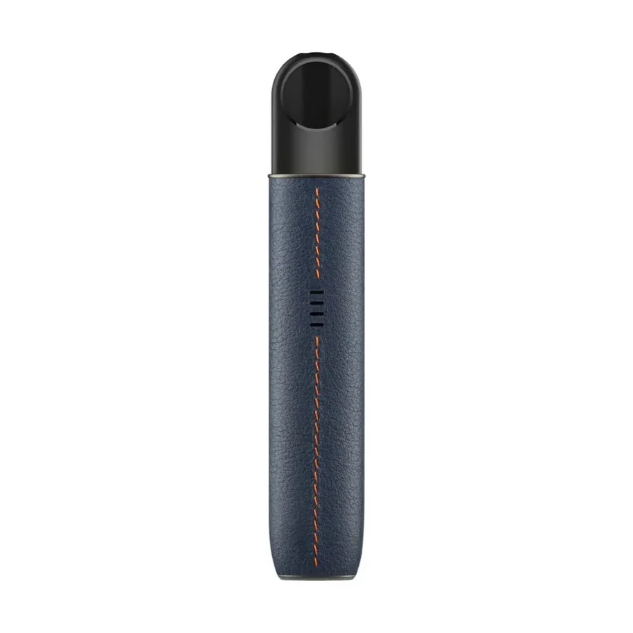RELX Artisan Device Indigo Denim(jp-vape.com)