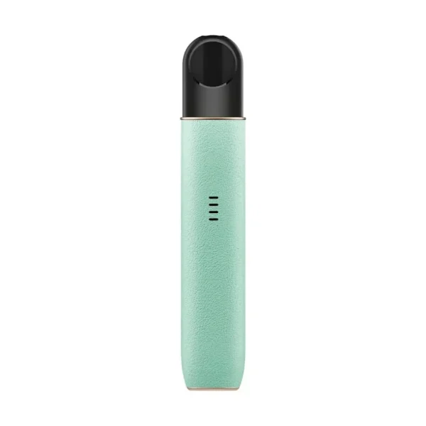 RELX Artisan Device Robin Blue(jp-vape.com)
