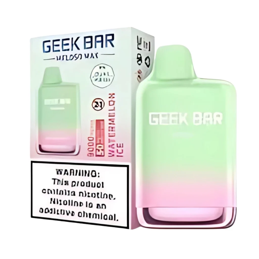 電子 パイポ 使い方 - 専門家ガイドとレビュー