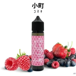 芸能人 喫煙 - 専門家ガイドとレビュー