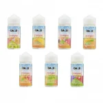 vape wholesale philippines - Professional Guide and Review