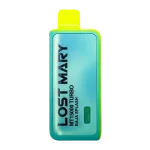 新 大阪 駅 新幹線 ホーム 喫煙 所 - Professional Guide and Review