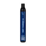 Esco Bar Berry Strawberry Ice(ベリーストロベリーアイス) 2500 Puffs(jp-vape.com)