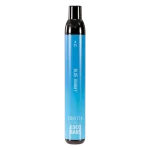 プルーム テック ランプ - 専門家ガイドとレビュー