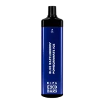 テリア 黒 - Professional Guide and Review