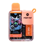 アイコス 買い方 2017 - 専門家ガイドとレビュー