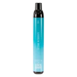 Esco Bar Caribbean Breeze(カリビアンブリーズ) 2500 Puffs(jp-vape.com)