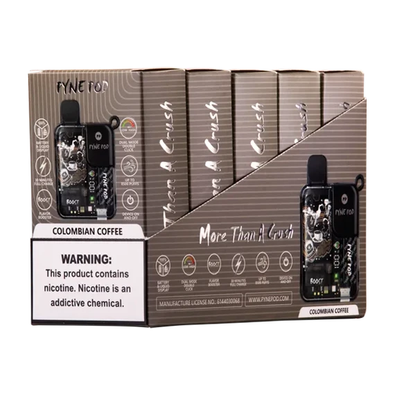 電子 タバコ リキッド 自作 - Professional Guide and Review