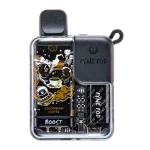 喫煙 野球 選手｜専門ガイド・レビュー