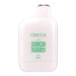 ベイプ 未 成年 - 専門家ガイドとレビュー