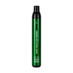 新 大阪 駅 新幹線 ホーム 喫煙 所 - Professional Guide and Review