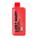 アイコス 綿棒 コンビニ - 専門家ガイドとレビュー