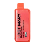 福岡 限定 電子 タバコ - 専門家ガイドとレビュー