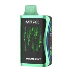 アイコス種類 - Professional Guide and Review