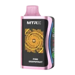 九州 限定 電子 タバコ - 専門家ガイドとレビュー