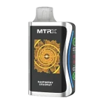 プルーム テック 肺 吸い - 専門家ガイドとレビュー