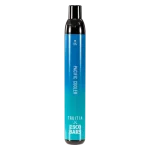 Esco Bar Pacific Cooler(パシフィッククーラー) 2500 Puffs(jp-vape.com)