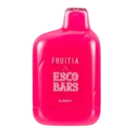 vape 年齢 - 専門家ガイドとレビュー