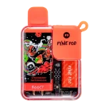 名古屋 新幹線 乗り場 喫煙 所 - 専門家ガイドとレビュー